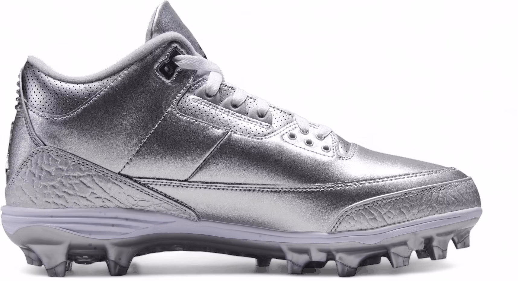 air-jordan-3-mid-metallic-silver-fz-8626-002