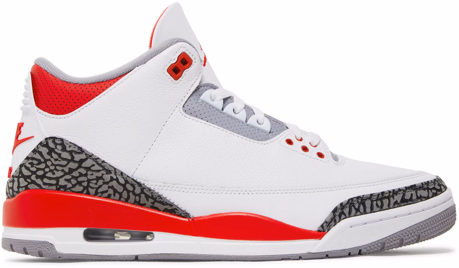 air-jordan-3-og-fire-red-2022