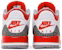 Air Jordan 3 OG 'Fire Red' 2022 DN3707-160
