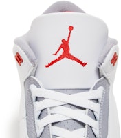 Air Jordan 3 OG '火紅' 2022 DN3707-160 1