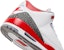 Air Jordan 3 OG 'Fire Red' 2022 DN3707-160