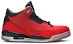 Buy Air Jordan 3 Retro 2010 'Doernbecher' Lelaki 437536-600-10