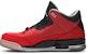 Air Jordan 3 Retro 2010 'Doernbecher' Lelaki 437536-600-10