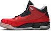 Lookbook Air Jordan 3 Retro 2010 'Doernbecher' Lelaki 437536-600-10