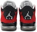 Details for Air Jordan 3 Retro 2010 'Doernbecher' Lelaki 437536-600-10