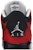 Air Jordan 3 Retro 2010 'Doernbecher' Lelaki 437536-600-10