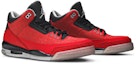 Cheap Air Jordan 3 Retro 2010 'Doernbecher' Lelaki 437536-600-10