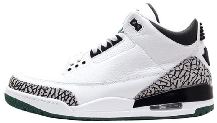 air-jordan-3-retro-2011-sample-oregon-pit-crew-home-ho-11-mnjdl-594282-233
