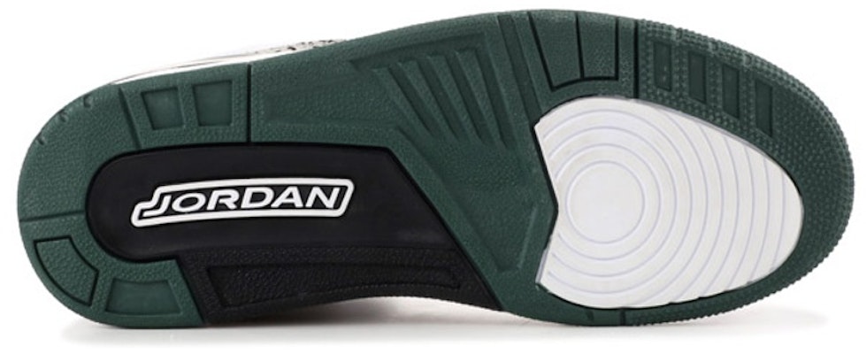 에어 조던 3 레트로 '오레곤 핏 크루 홈' 샘플 (2011) HO11MNJDL594282-233 Purchase 에어 조던 3 레트로 '오레곤 핏 크루 홈' 샘플 (2011) HO11MNJDL594282-233