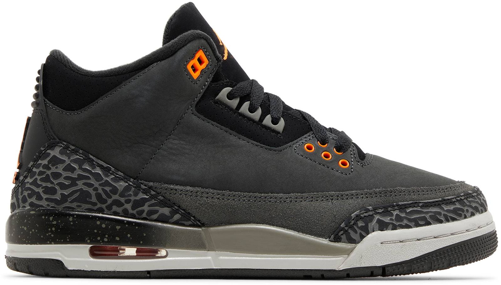 air-jordan-3-retro-2023-fear-pack-youth