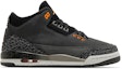 Buy (Kanak-Kanak) Air Jordan 3 Retro 2023 'Fear Pack' DM0967-080