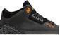 (Kanak-Kanak) Air Jordan 3 Retro 2023 'Fear Pack' DM0967-080