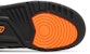 (Kanak-Kanak) Air Jordan 3 Retro 2023 'Fear Pack' DM0967-080