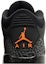 Sizing (Kanak-Kanak) Air Jordan 3 Retro 2023 'Fear Pack' DM0967-080