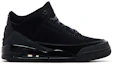 Buy Air Jordan 3 Retro 2025 'Kucing Hitam' CT8532-001