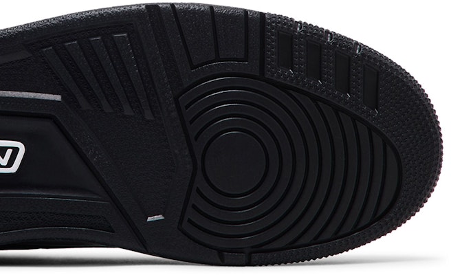 Air Jordan 3 Retro 2025 'Black Cat' CT8532-001 Purchase Air Jordan 3 Retro 2025 'Black Cat' CT8532-001
