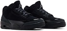 Cheap Air Jordan 3 Retro 2025 'Kucing Hitam' CT8532-001