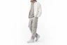 Order Air Jordan 3 Retro 2025 'Pure Money' CT8532-111