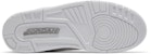 Air Jordan 3 Retro 2025 'Pure Money' Lelaki CT8532-111