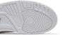 Air Jordan 3 Retro 2025 'Pure Money' Lelaki CT8532-111