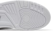 Purchase Air Jordan 3 Retro 2025 'Pure Money' Lelaki CT8532-111