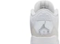 Sizing Air Jordan 3 Retro 2025 'Pure Money' Lelaki CT8532-111