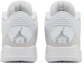 Sizing Air Jordan 3 Retro 2025 'Pure Money' CT8532-111