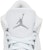 Air Jordan 3 Retro 2025 'Pure Money' Lelaki CT8532-111