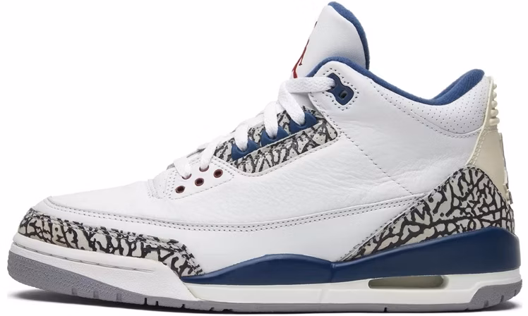 air-jordan-3-retro-2009-136064-141-2009-true-blue-136064-141-2009