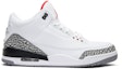 Buy Air Jordan 3 Retro '88' 580775-160 - Kasut Sneakers Klasik