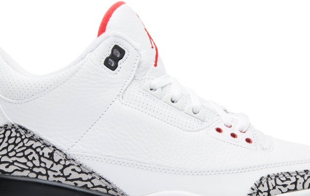 Air Jordan 3 Retro '88' 580775-160 Order Air Jordan 3 Retro '88' 580775-160