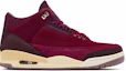 Buy Air Jordan 3 Retro 'Bin23' IO7744-600