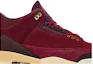 Order Air Jordan 3 Retro 'Bin23' IO7744-600