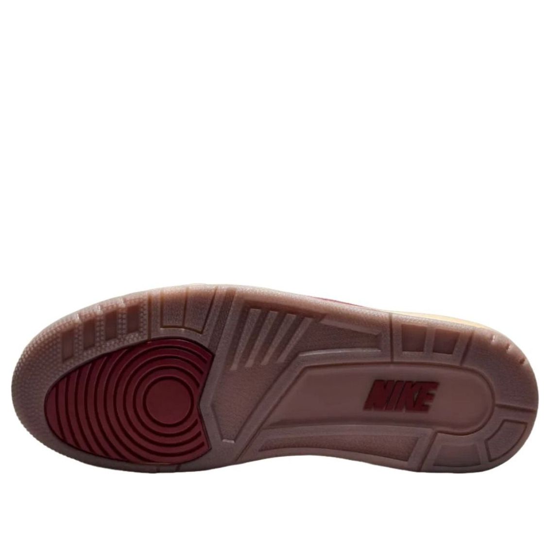 Purchase Air Jordan 3 Retro ''Bin23'' Sepatu Sneakers Pria IO7744-600
