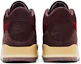 Sizing Air Jordan 3 复刻版 ''Bin23'' IO7744-600