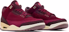 Cheap Air Jordan 3 Retro 'Bin23' IO7744-600