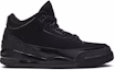 Buy Air Jordan 3 Retro 'Kucing Hitam' 136064-002