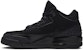 Air Jordan 3 Retro 'Kucing Hitam' 136064-002