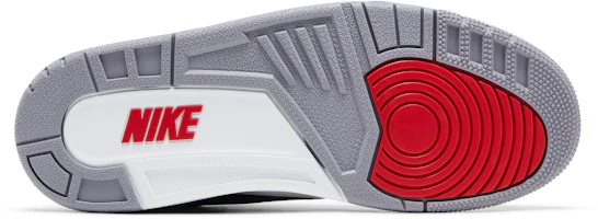 Purchase Air Jordan 3 Retro 'Black Cement Reimagined' DN3707-010