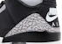 Air Jordan 3 Retro 'Black Cement Reimagined' Terbayang semula DN3707-010