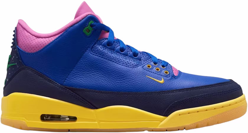 air-jordan-3-retro-brazil-iv-4871-400