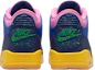 Lookbook Air Jordan 3 Retro ''Brazil'' Lelaki IV4871-400