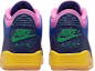 Lookbook Air Jordan 3 Retro ''Brazil'' Sepatu Sneakers. IV4871-400