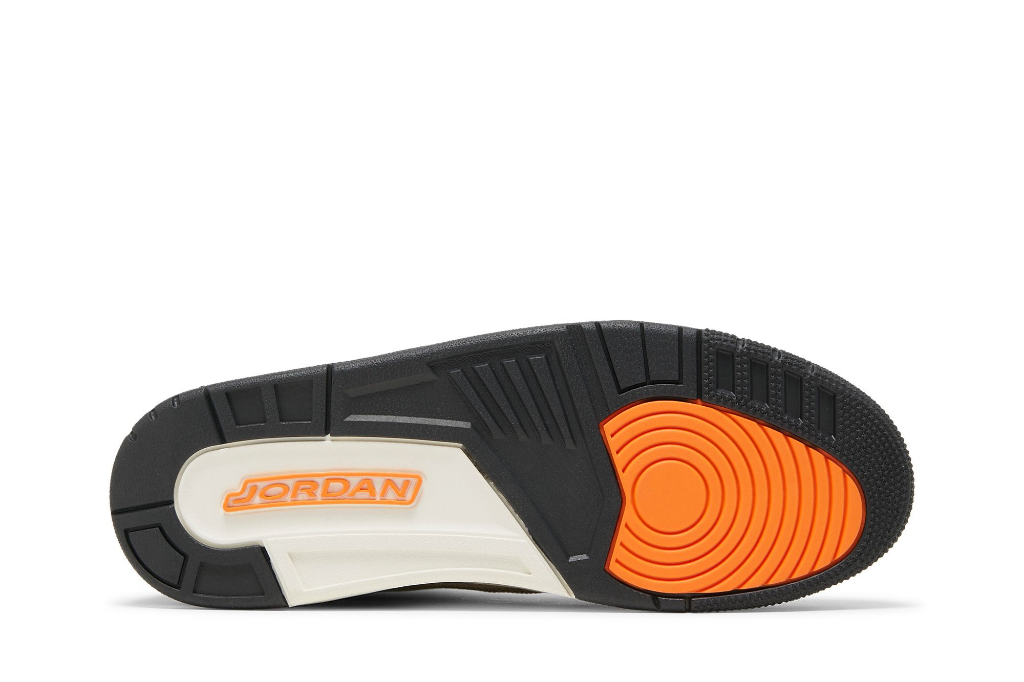 Purchase Air Jordan 3 Retro ''Mimetico'' DO1830-200