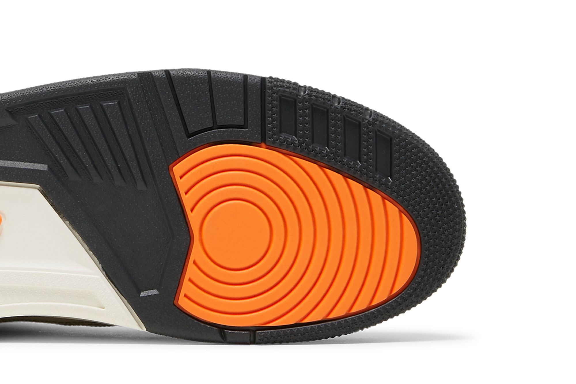 Details for Air Jordan 3 Retro ''Mimetico'' DO1830-200