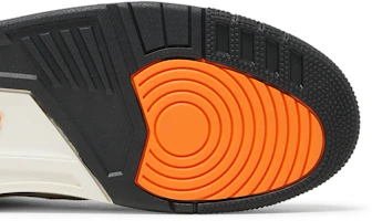 Details for Air Jordan 3 復刻版 '迷彩' DO1830-200