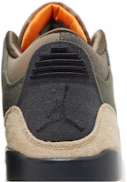 Cheap Air Jordan 3 復刻版 '迷彩' DO1830-200
