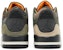 Air Jordan 3 Retro 'Camo' Lelaki DO1830-200