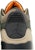 Air Jordan 3 Retro 'Camo' Lelaki DO1830-200
