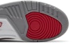 Purchase Air Jordan 3 Retro 'Merah Cardinal' CT8532-126
